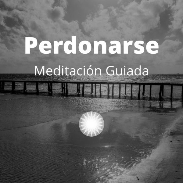 Agustin Vidal Meditacion Guiada Perdon Producto